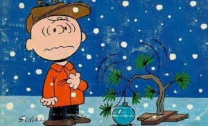 Charlie-Brown-Christmas-e1353517228395